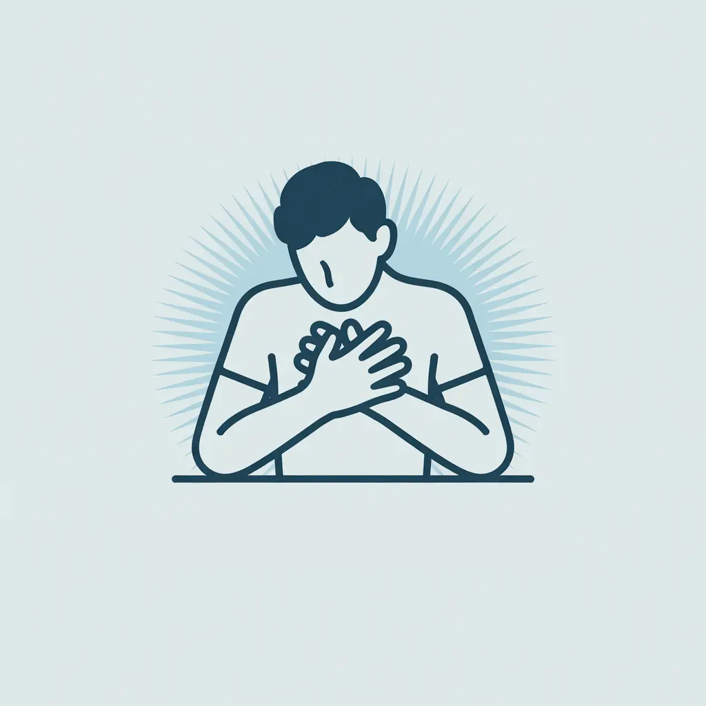 results-icon